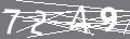 capsa